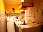 фото отеля Firenze 32 Bed & Breakfast