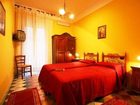 фото отеля Firenze 32 Bed & Breakfast