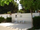 фото отеля Camping Arena Blanca Bungalow Benidorm