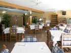 фото отеля Camping Arena Blanca Bungalow Benidorm