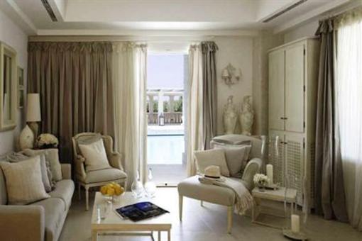 фото отеля Borgo Egnazia Hotel Villas Fasano