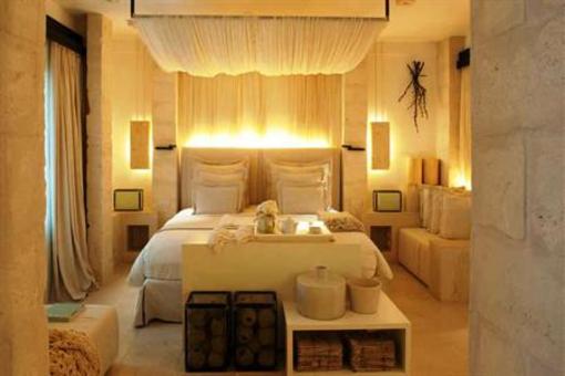 фото отеля Borgo Egnazia Hotel Villas Fasano