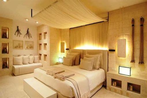 фото отеля Borgo Egnazia Hotel Villas Fasano