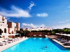 фото отеля Borgo Egnazia Hotel Villas Fasano