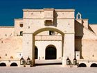 фото отеля Borgo Egnazia Hotel Villas Fasano