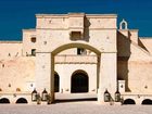 фото отеля Borgo Egnazia Hotel Villas Fasano