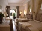 фото отеля Borgo Egnazia Hotel Villas Fasano