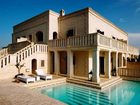 фото отеля Borgo Egnazia Hotel Villas Fasano