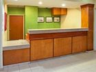 фото отеля Fairfield Inn & Suites Memphis