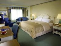 Four Points Cape Cod Hotel Eastham