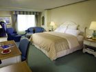 фото отеля Four Points Cape Cod Hotel Eastham