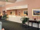 фото отеля Four Points Cape Cod Hotel Eastham