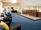 фото отеля Four Points Cape Cod Hotel Eastham