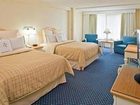 фото отеля Four Points Cape Cod Hotel Eastham