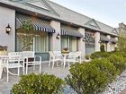 фото отеля Four Points Cape Cod Hotel Eastham