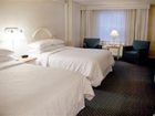 фото отеля Four Points Cape Cod Hotel Eastham