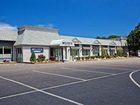 фото отеля Four Points Cape Cod Hotel Eastham