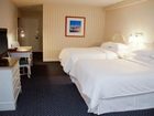 фото отеля Four Points Cape Cod Hotel Eastham