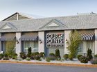 фото отеля Four Points Cape Cod Hotel Eastham