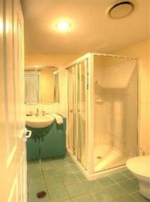 фото отеля Surfers Beach Resort One