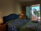 фото отеля Surfers Beach Resort One
