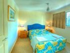 фото отеля Surfers Beach Resort One