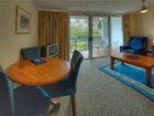 фото отеля Surfers Beach Resort One