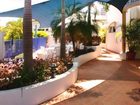 фото отеля Surfers Beach Resort One