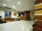 фото отеля Foz Presidente I Hotel