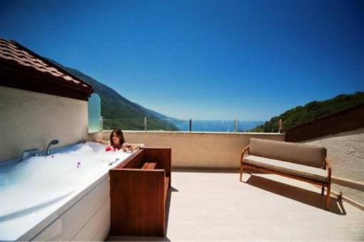 фото отеля The Olive Tree Studios Oludeniz