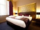 фото отеля Heywood House Hotel