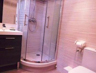 фото отеля Hotel Lutetia Cannes