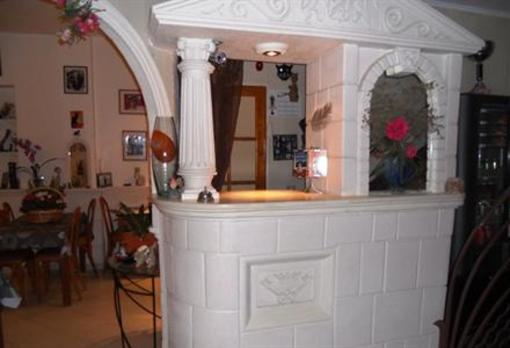 фото отеля Hotel Lutetia Cannes