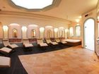 фото отеля Hotel Cristallo Andalo