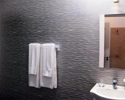 фото отеля Pensiunea Siago Hotel