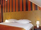 фото отеля Pensiunea Siago Hotel