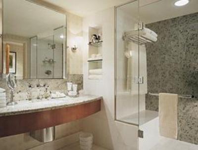 фото отеля Borgata Hotel Casino & Spa