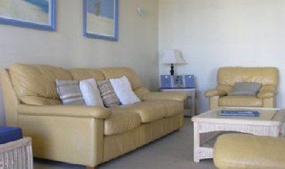 фото отеля San Mateo Apartments Gold Coast