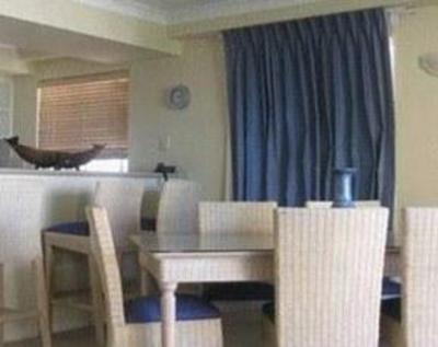 фото отеля San Mateo Apartments Gold Coast