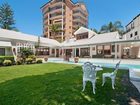 фото отеля San Mateo Apartments Gold Coast