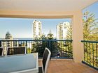 фото отеля San Mateo Apartments Gold Coast