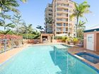 фото отеля San Mateo Apartments Gold Coast