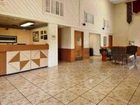 фото отеля EconoLodge