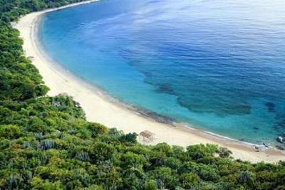 фото отеля Peter Island Resort
