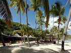 фото отеля Peter Island Resort