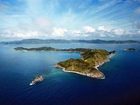 фото отеля Peter Island Resort