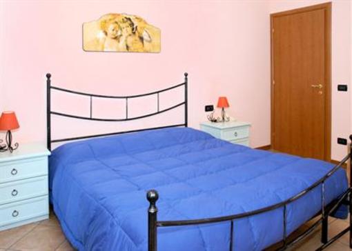 фото отеля Agriturismo Il Melograno Apartment Venice