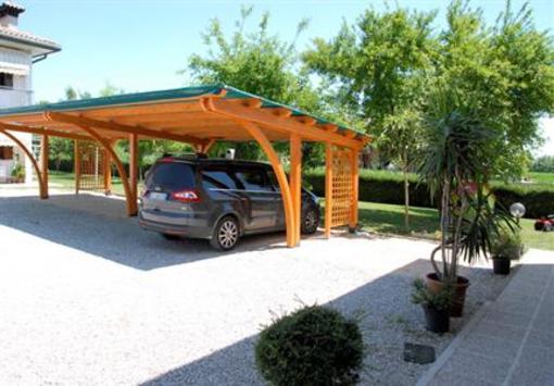 фото отеля Agriturismo Il Melograno Apartment Venice