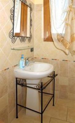 фото отеля Agriturismo Il Melograno Apartment Venice