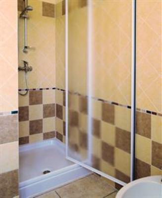 фото отеля Agriturismo Il Melograno Apartment Venice